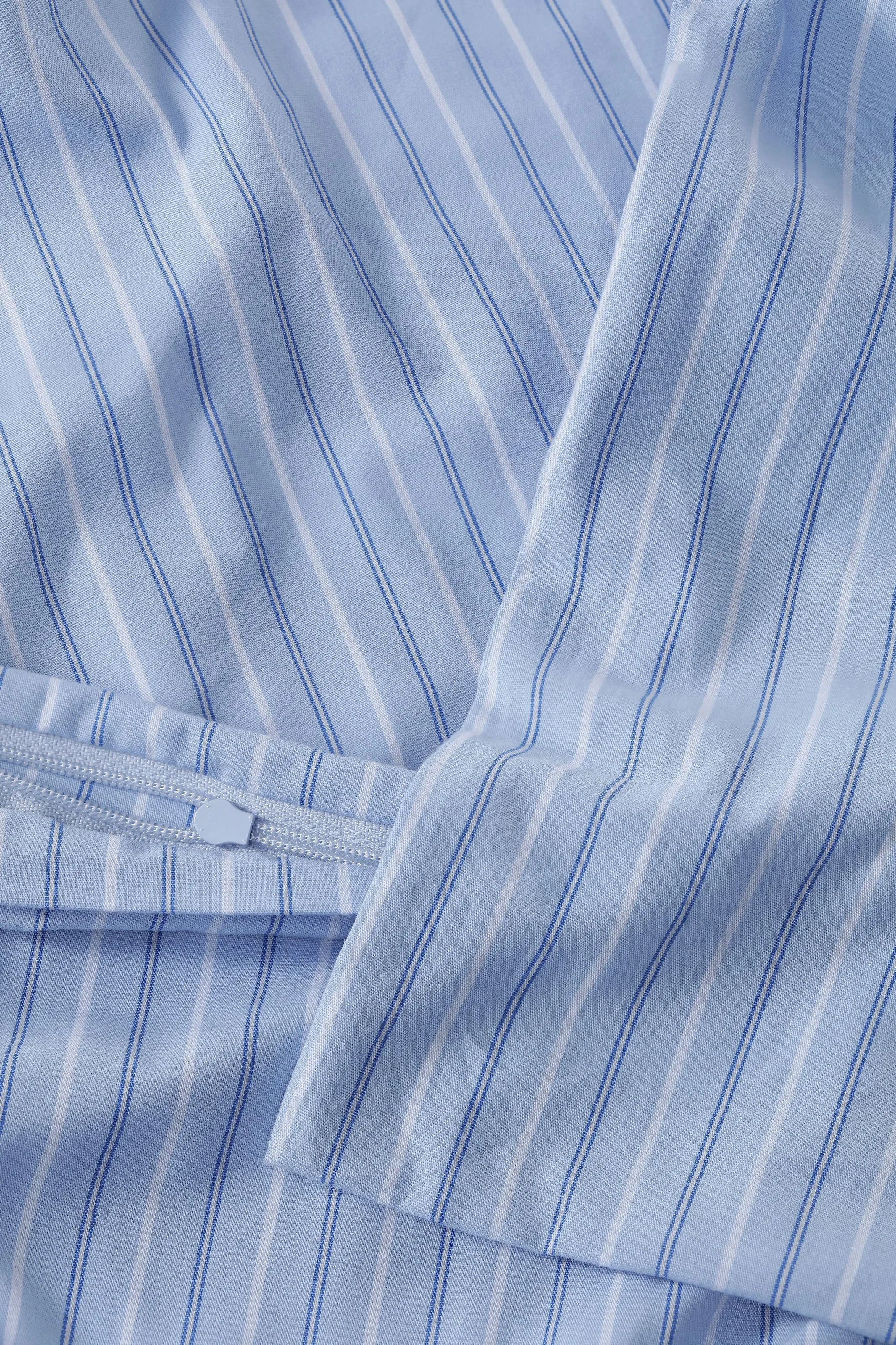 BEDDING1