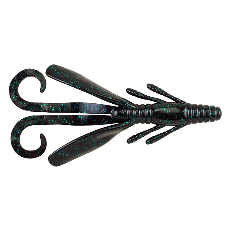 BERKLEY - POWERBAIT POWER HAWG