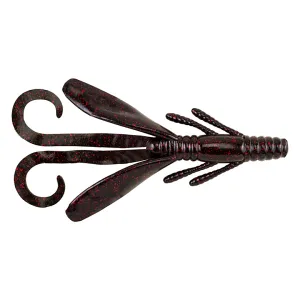 BERKLEY - POWERBAIT POWER HAWG