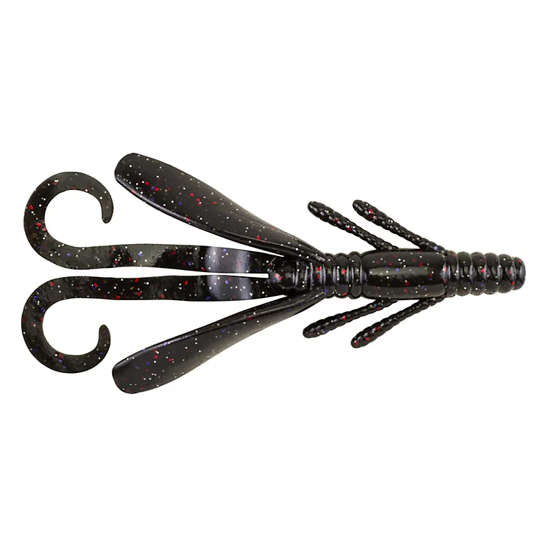 BERKLEY - POWERBAIT POWER HAWG