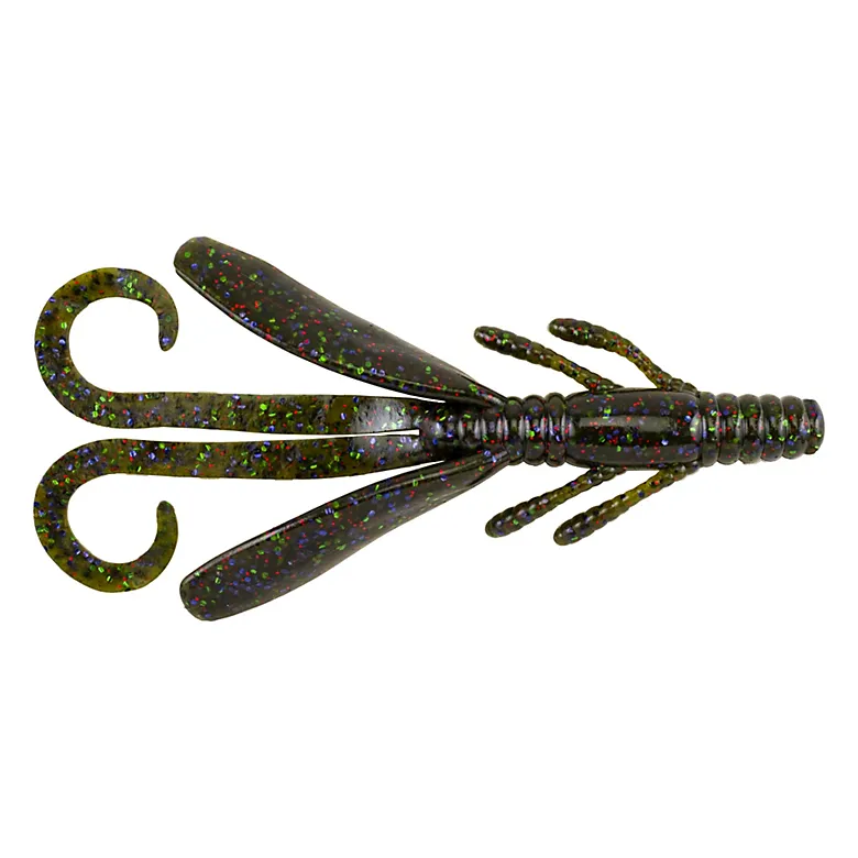 BERKLEY - POWERBAIT POWER HAWG