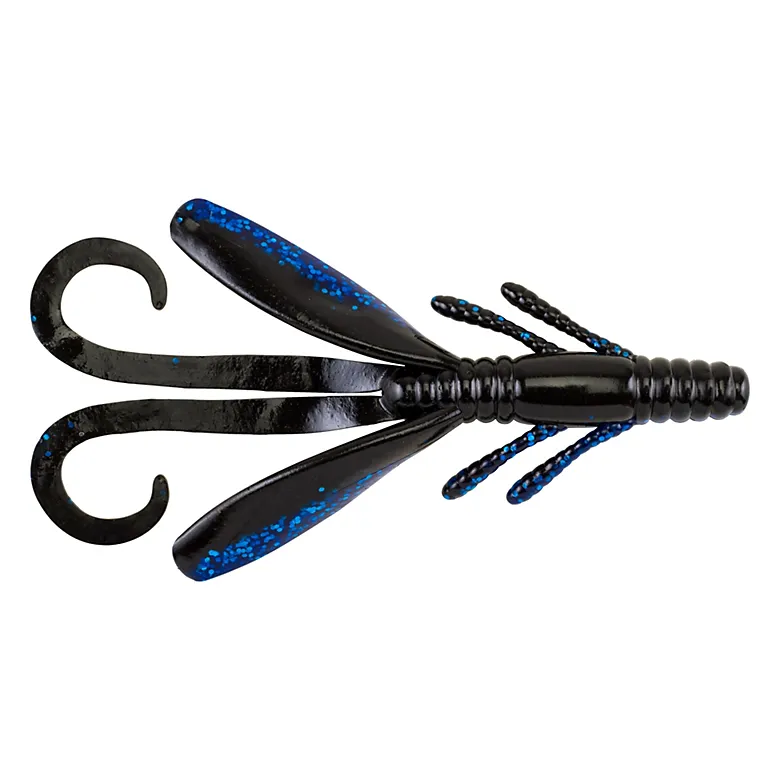 BERKLEY - POWERBAIT POWER HAWG