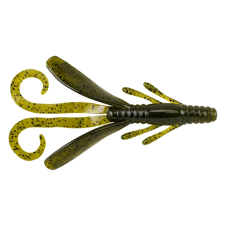 BERKLEY - POWERBAIT POWER HAWG