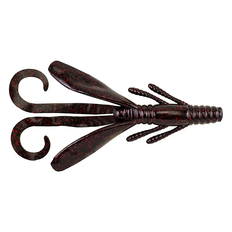 BERKLEY - POWERBAIT POWER HAWG