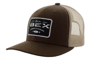 Bex HOST Cap