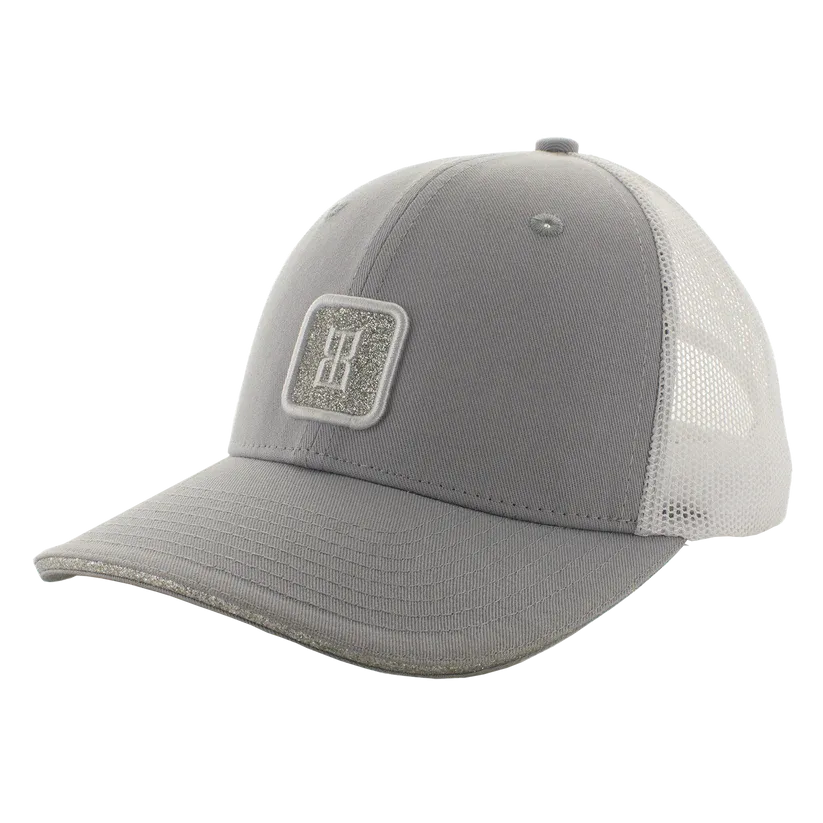 BEX Sparky Hat (Women's) - Gray