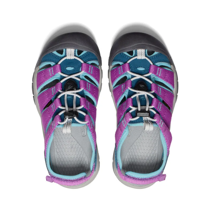 Big Kids' Newport Boundless Sandal