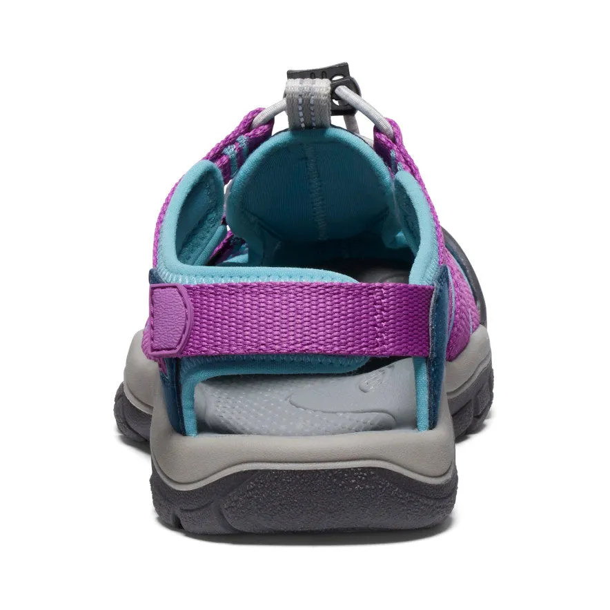 Big Kids' Newport Boundless Sandal