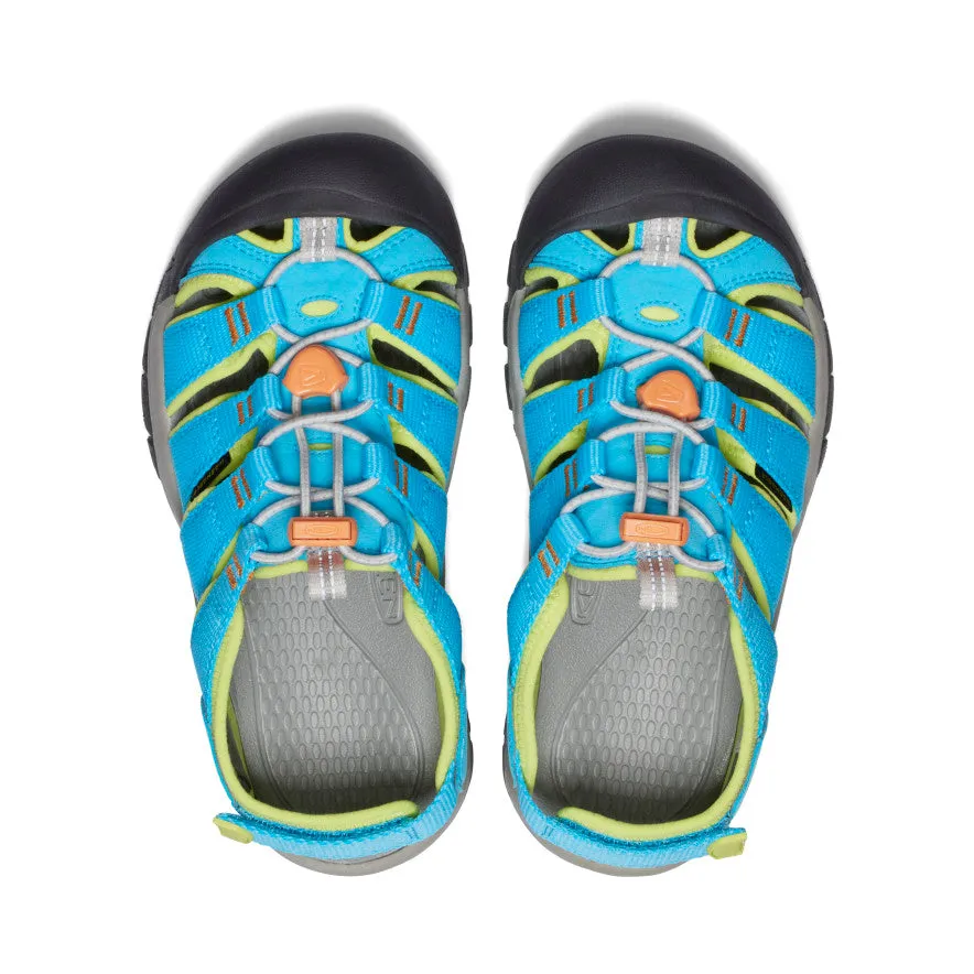 Big Kids' Newport Boundless Sandal