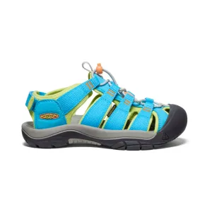 Big Kids' Newport Boundless Sandal