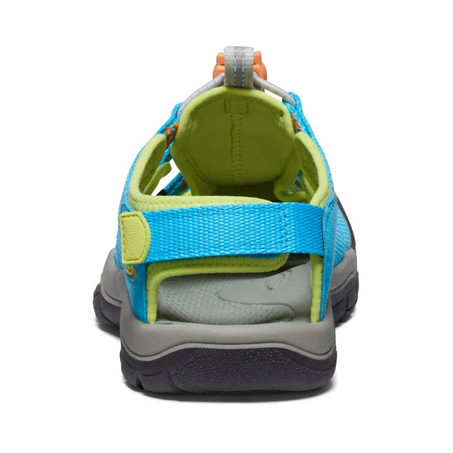 Big Kids' Newport Boundless Sandal