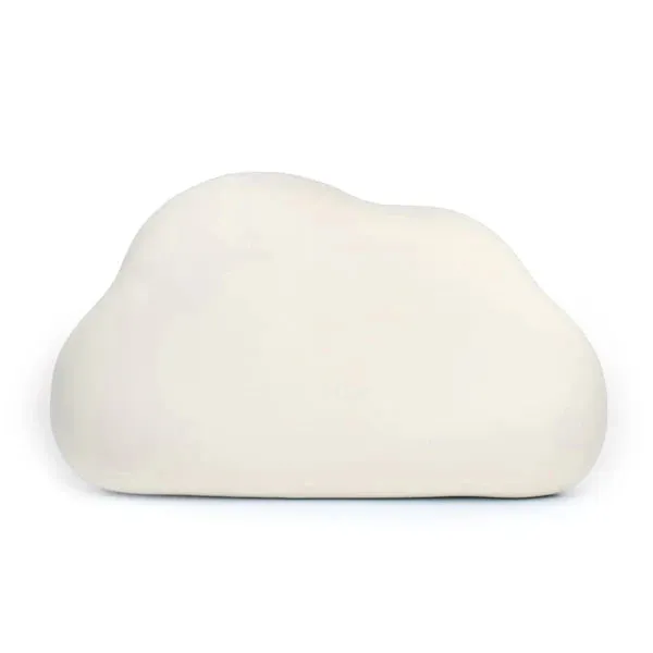 Blando  Cloudy Kids Pillow Cases
