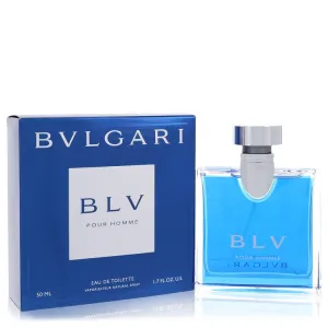 Blv