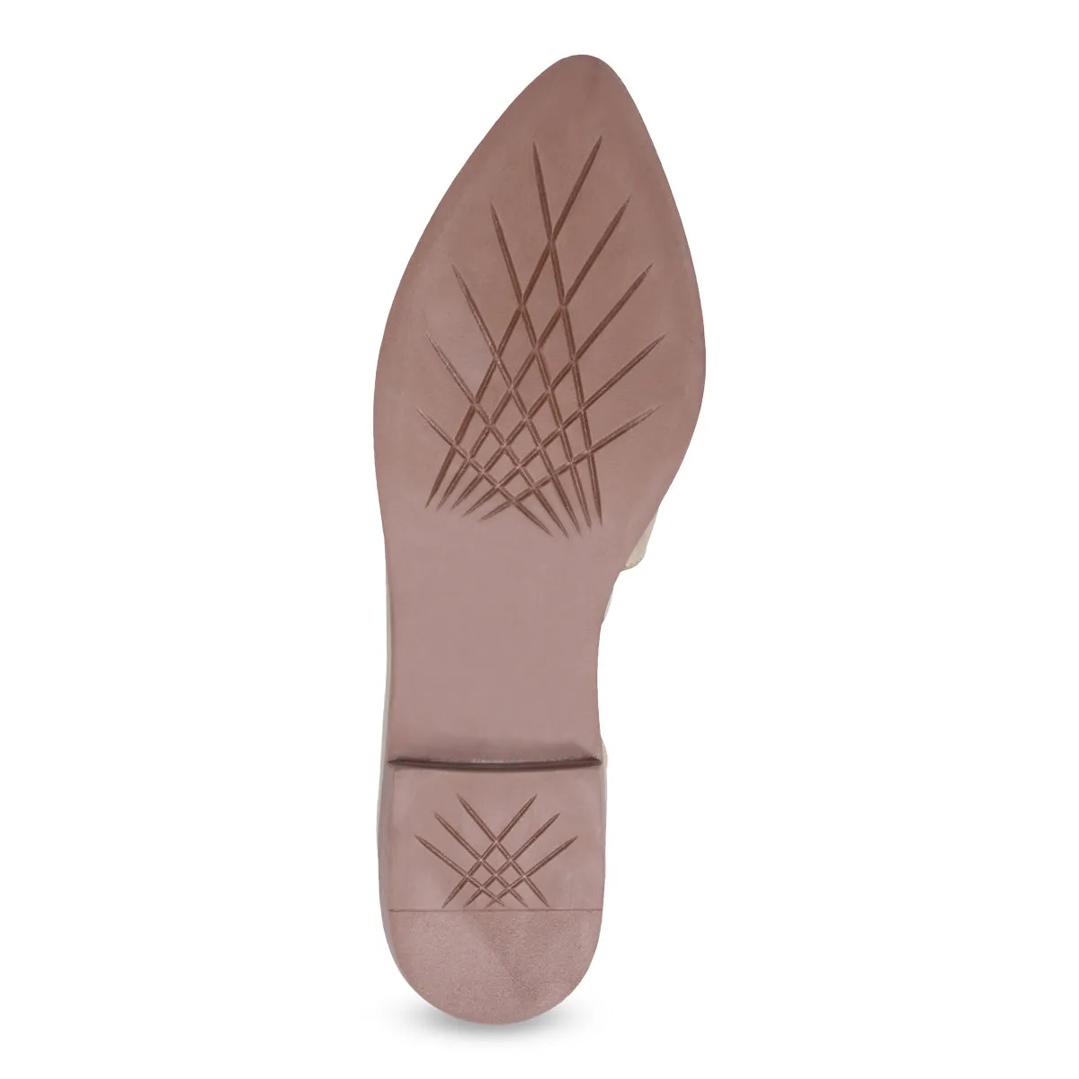 Brenda Flat