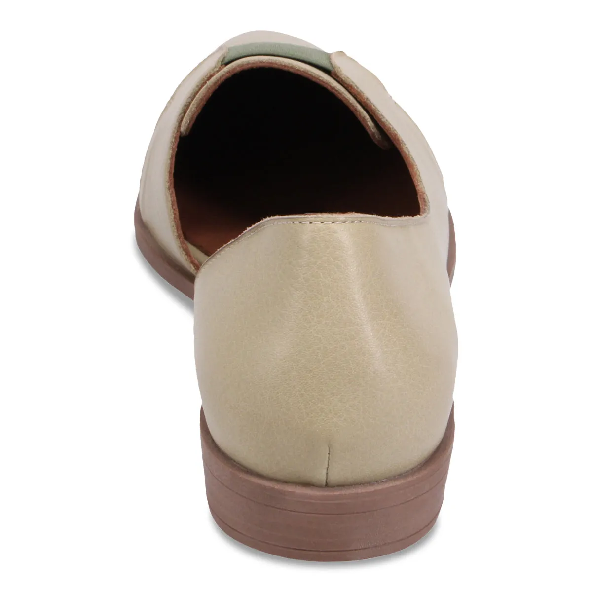 Brenda Flat