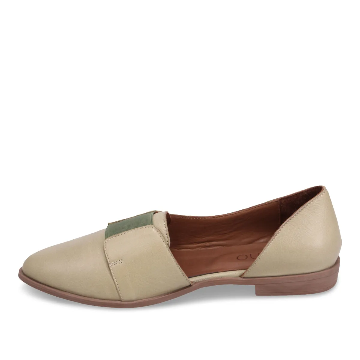 Brenda Flat