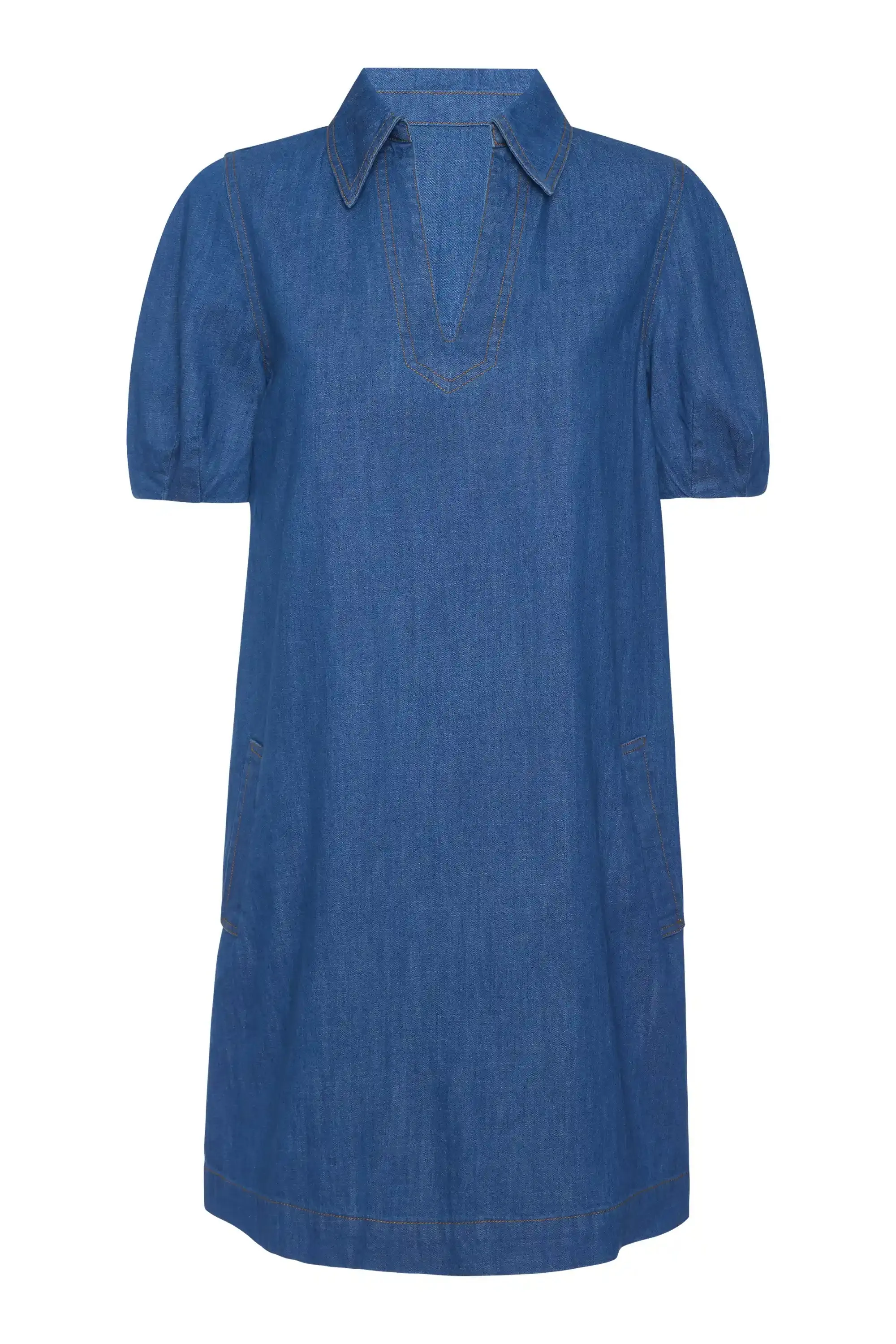 Brittany Dress