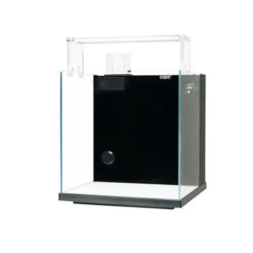 Cade Pro Reef S2/M 450 (Desktop Mini)