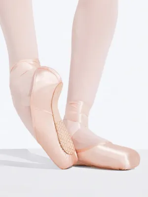 Capezio 1142W Ava