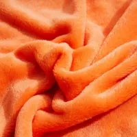 Capible Coral fleece Blanket,Soft Warm Living Room Bedroom Air Conditioning Blanket