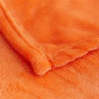 Capible Coral fleece Blanket,Soft Warm Living Room Bedroom Air Conditioning Blanket