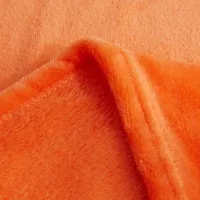 Capible Coral fleece Blanket,Soft Warm Living Room Bedroom Air Conditioning Blanket