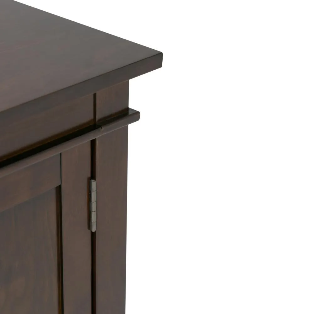 Carlton TV Stand