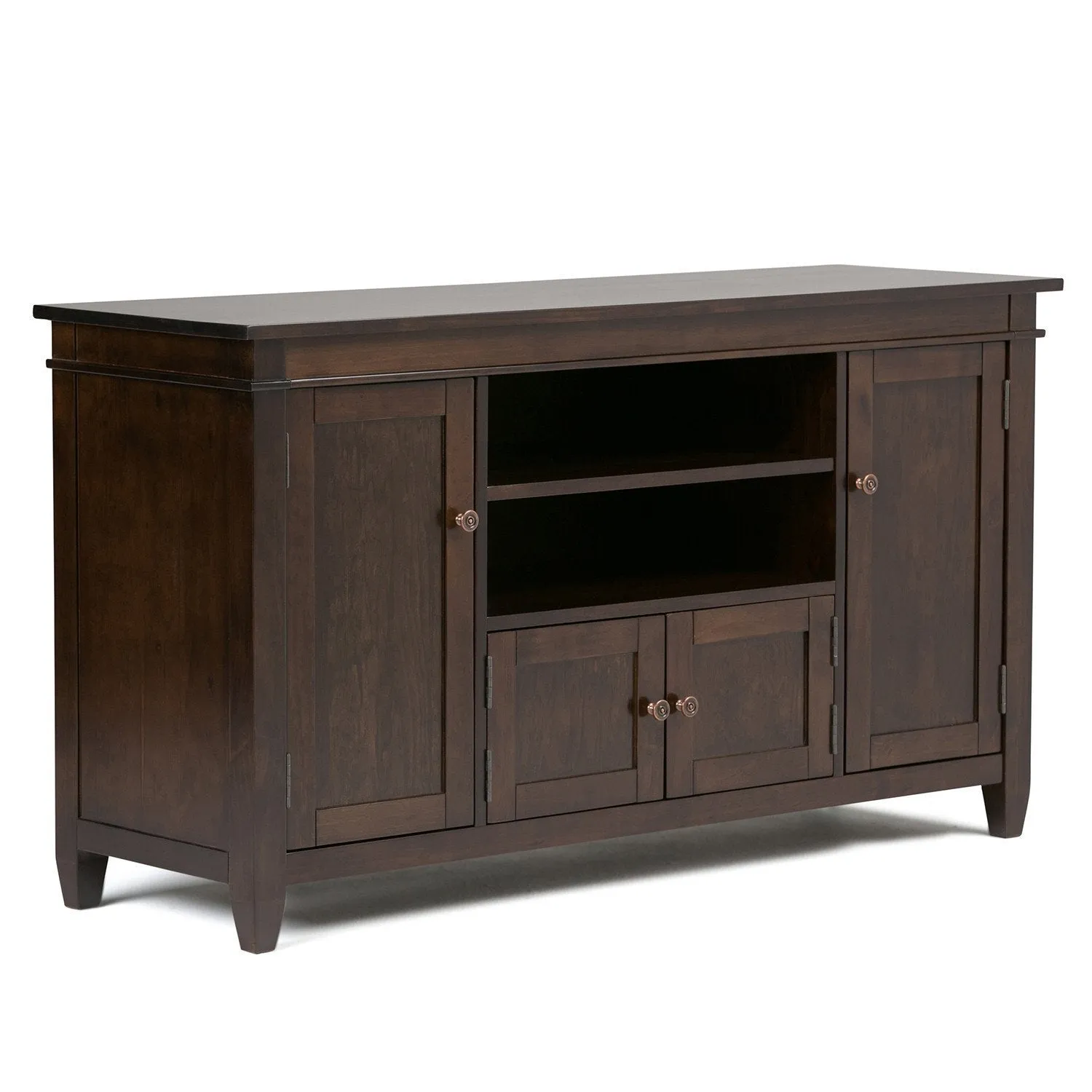 Carlton TV Stand