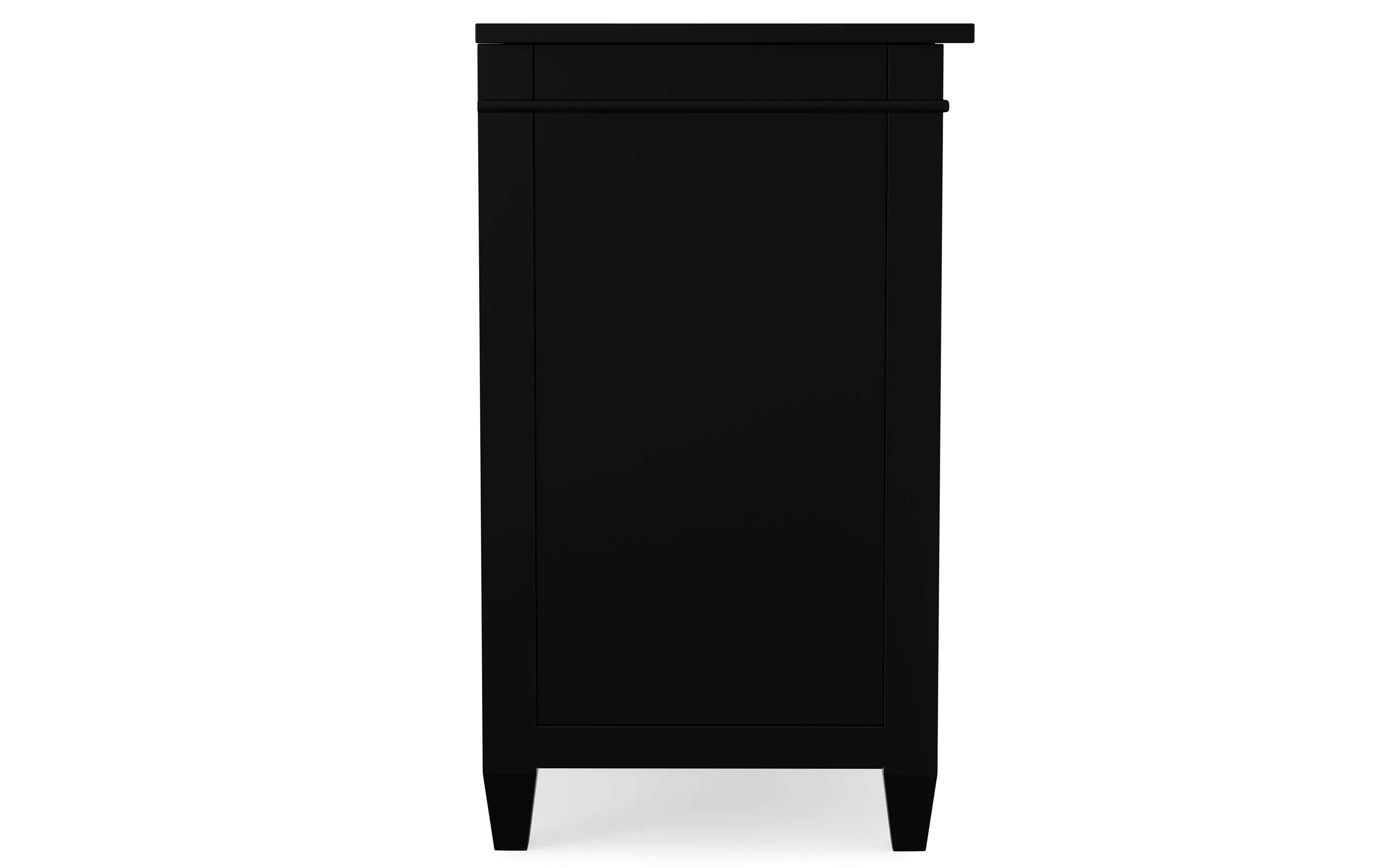 Carlton TV Stand
