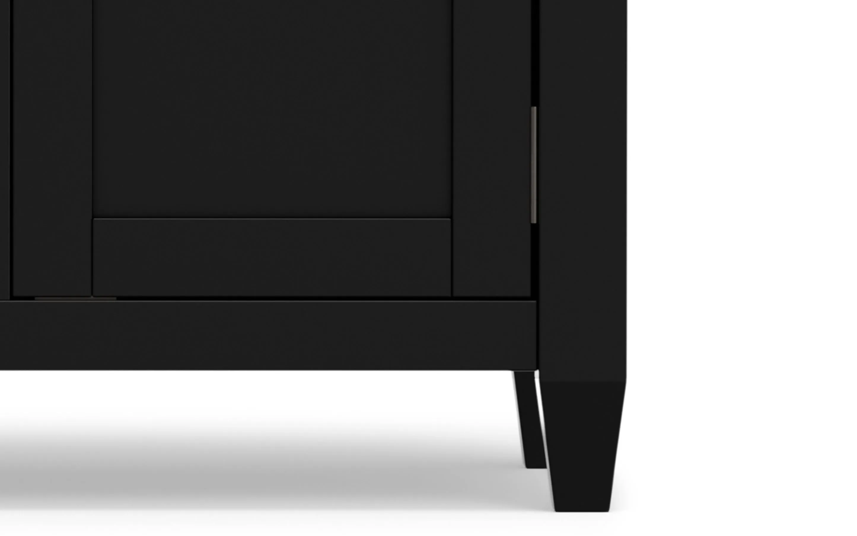 Carlton TV Stand