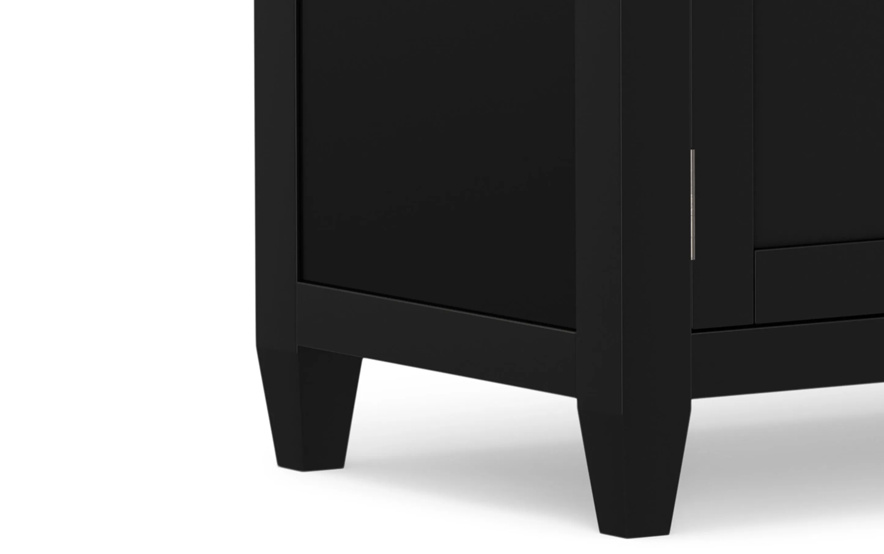 Carlton TV Stand