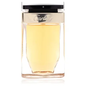 Cartier La Panthere Tester