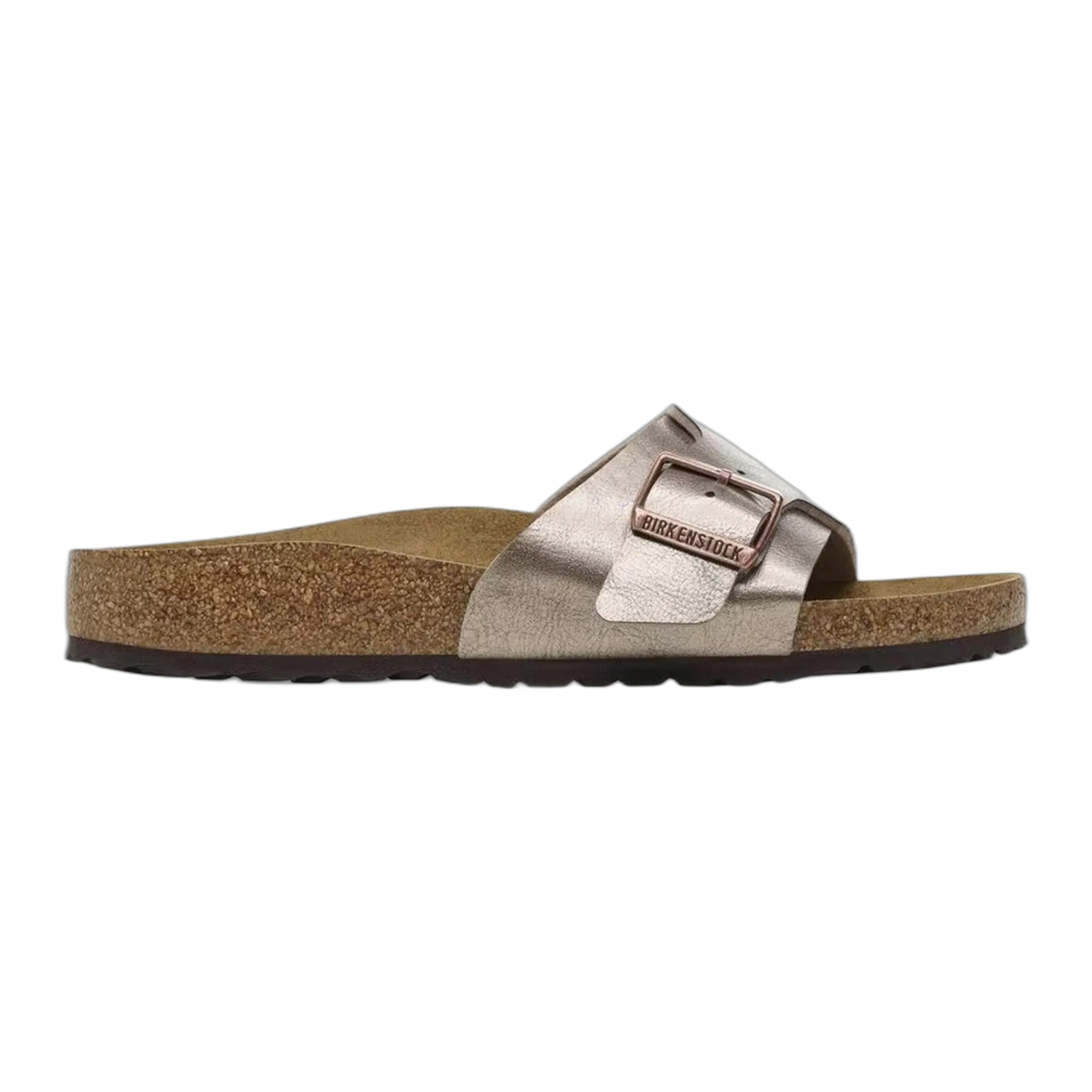 Catalina Birko-Flor