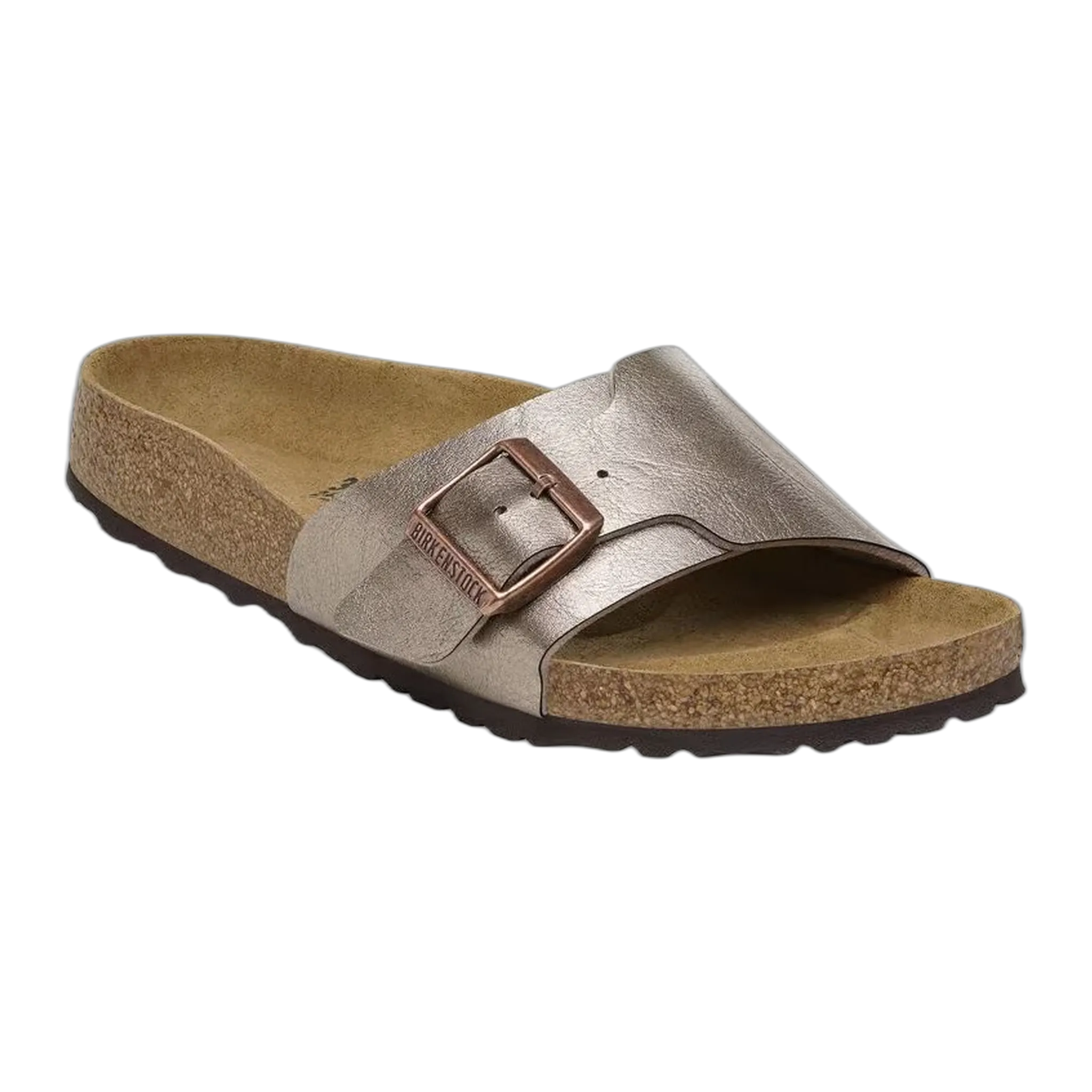 Catalina Birko-Flor