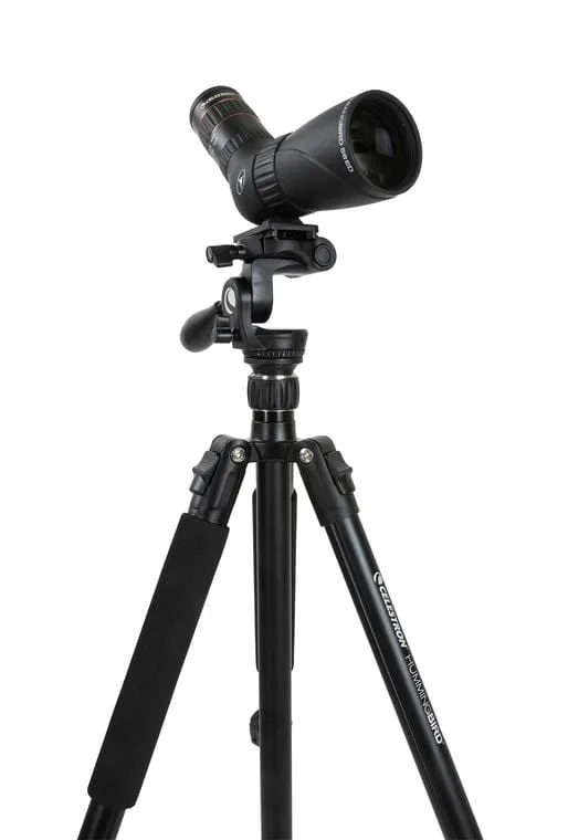 Celestron Tripod, Hummingbird - 82051