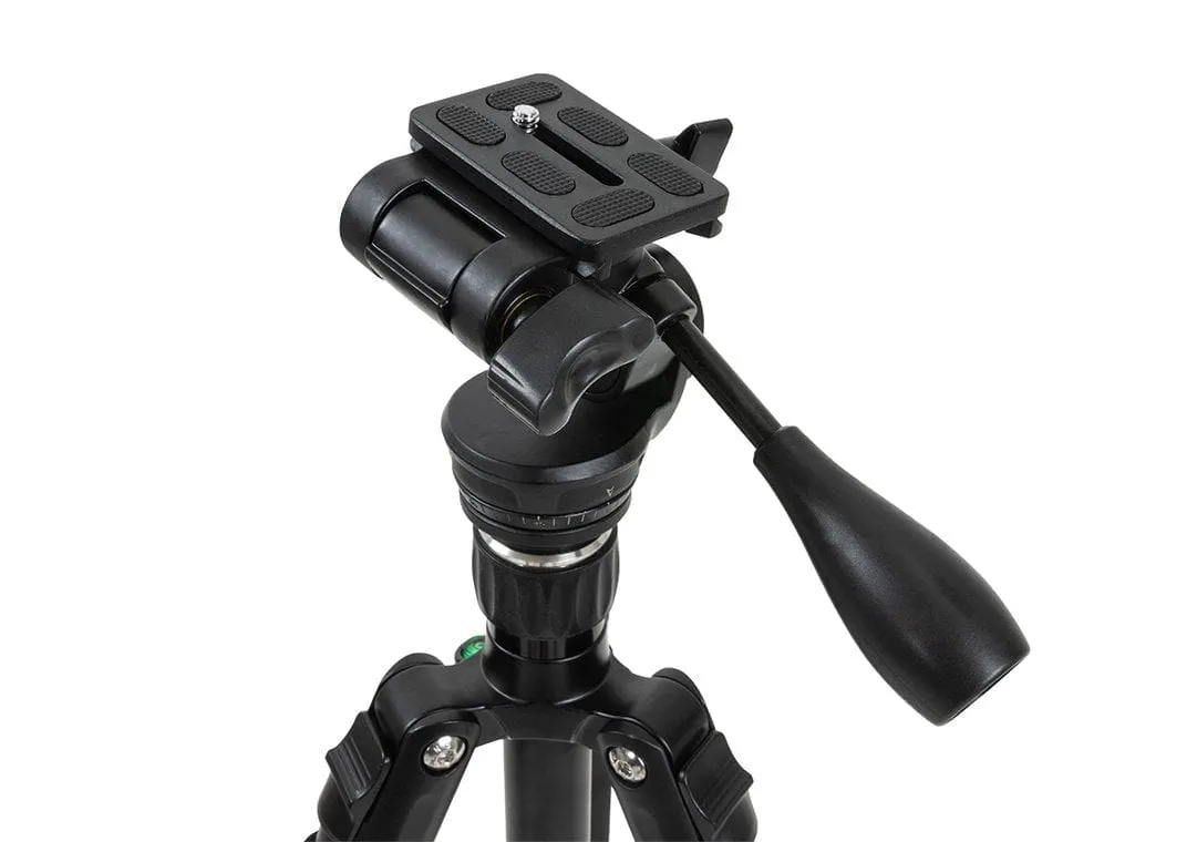 Celestron Tripod, Hummingbird - 82051