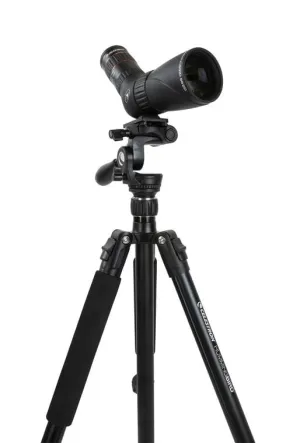 Celestron Tripod, Hummingbird - 82051