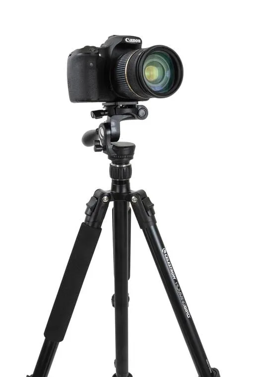 Celestron Tripod, Hummingbird - 82051