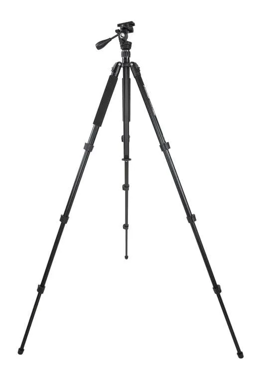 Celestron Tripod, Hummingbird - 82051