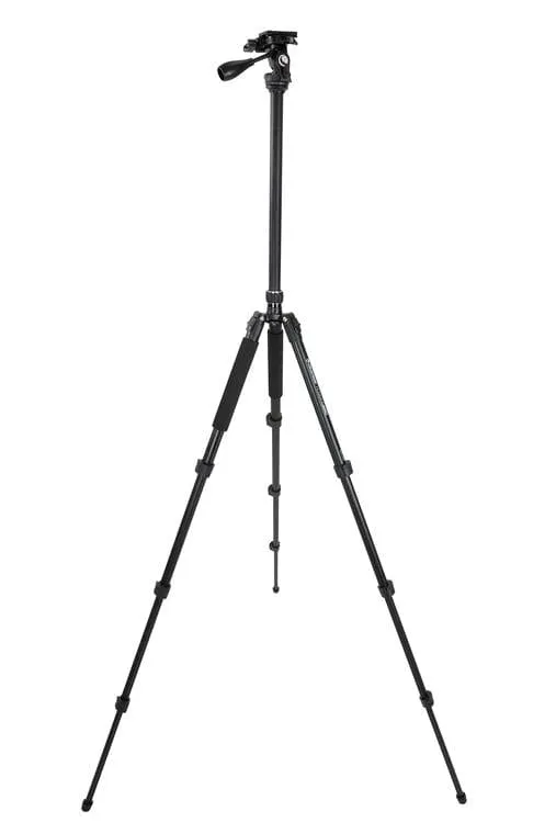 Celestron Tripod, Hummingbird - 82051
