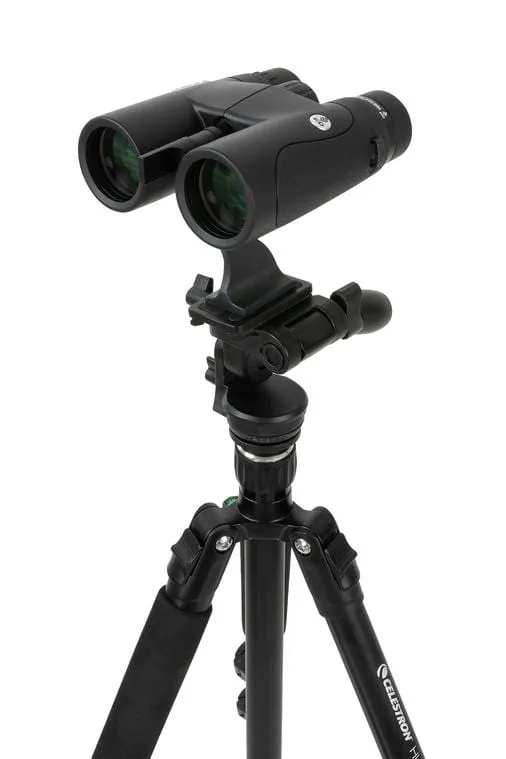 Celestron Tripod, Hummingbird - 82051