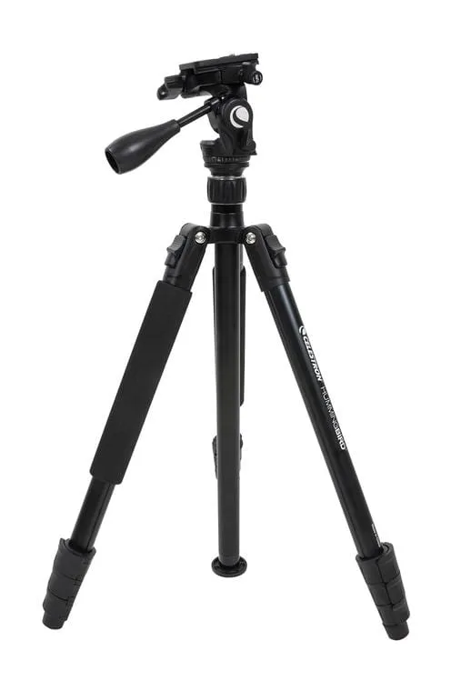 Celestron Tripod, Hummingbird - 82051
