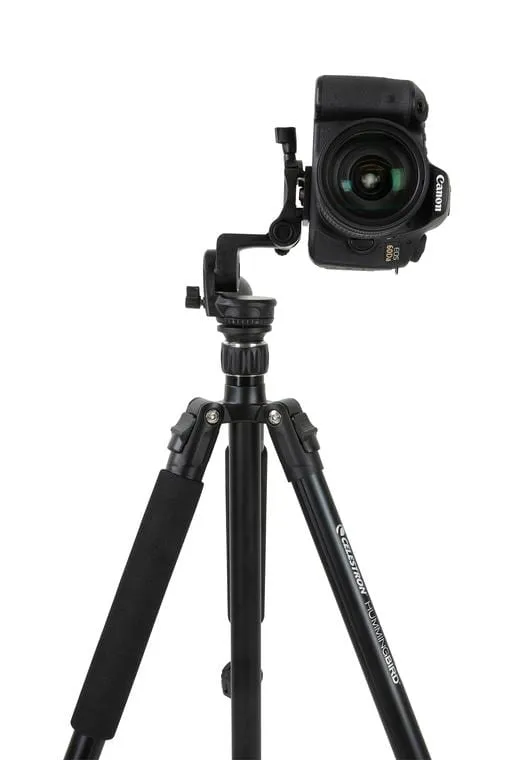 Celestron Tripod, Hummingbird - 82051
