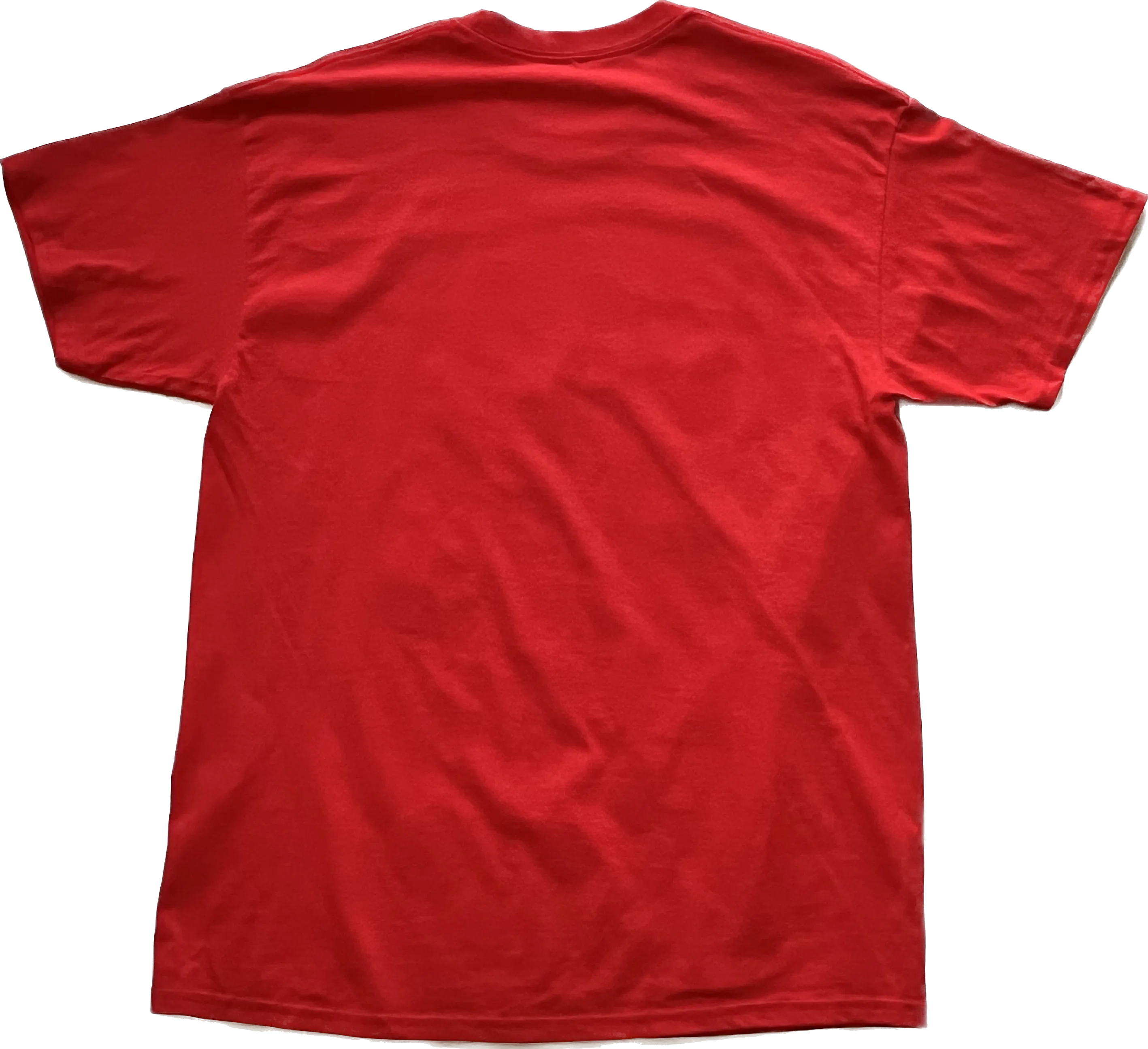 Cheech and Chong ‘Smoke Now, High Later’ Tee