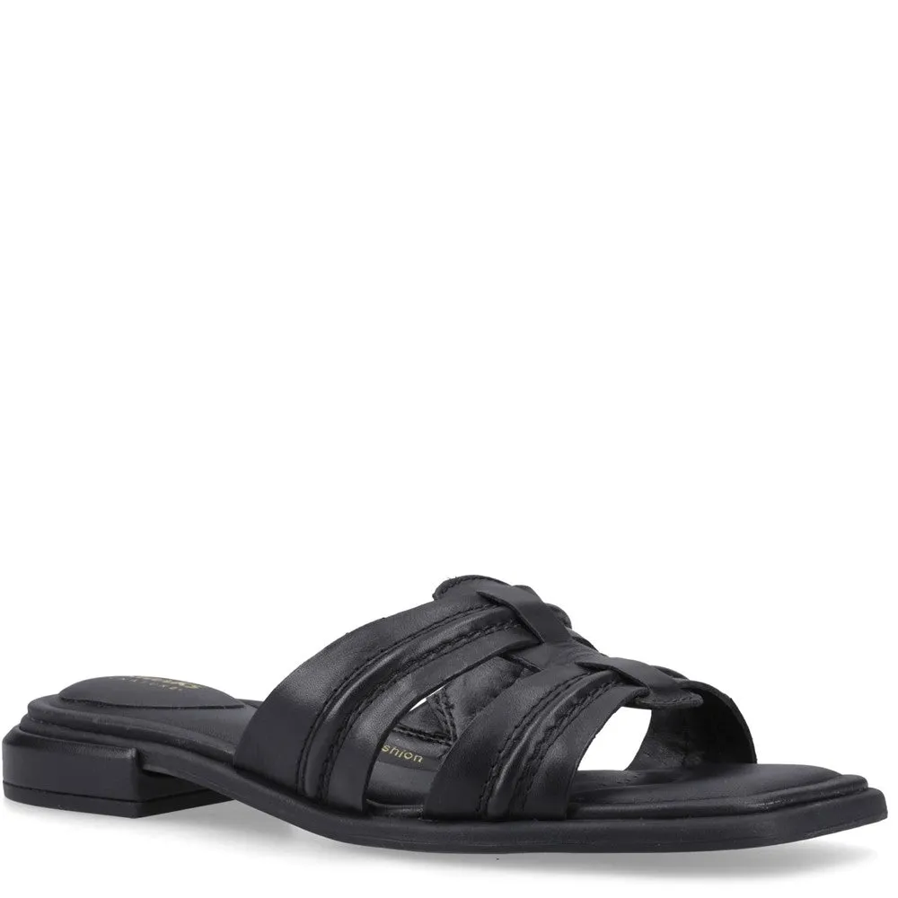 Clarks Ariany Mule Sandals