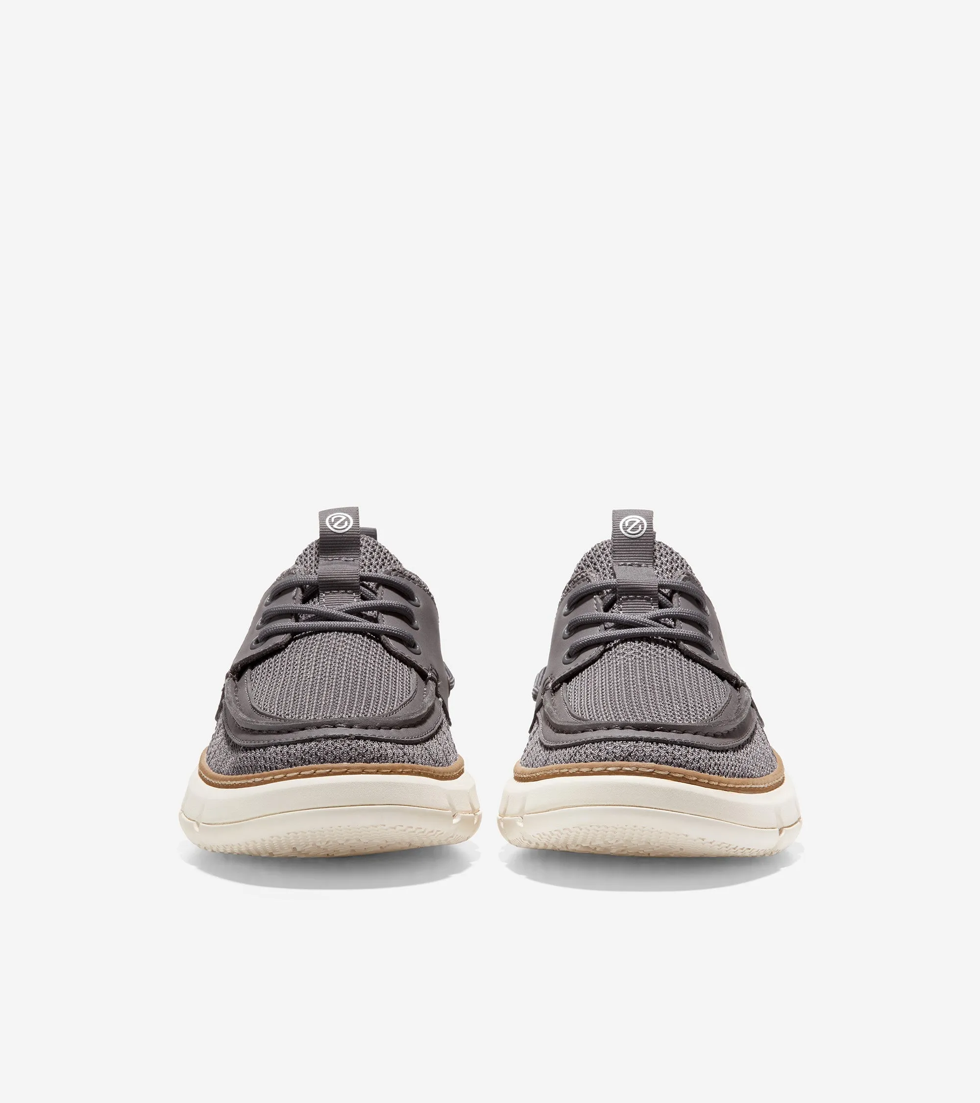 Cole Haan Men's 4.ZERØGRAND Regatta Boat Shoe