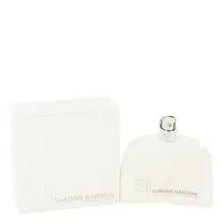Costume National 21 Eau De Parfum Spray By Costume National