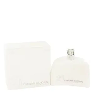 Costume National 21 Eau De Parfum Spray By Costume National