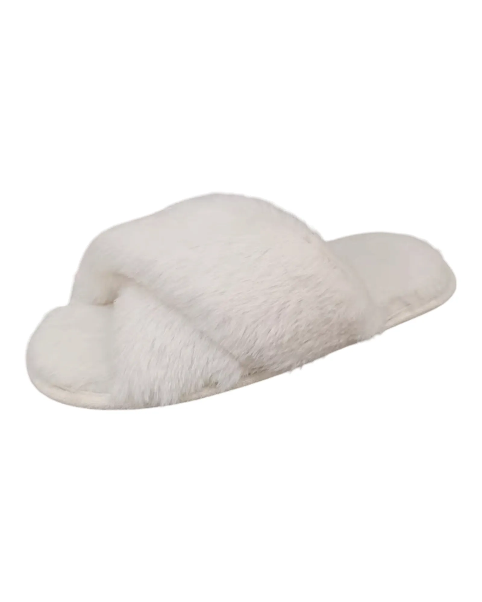 Cozy Lounge Slipper