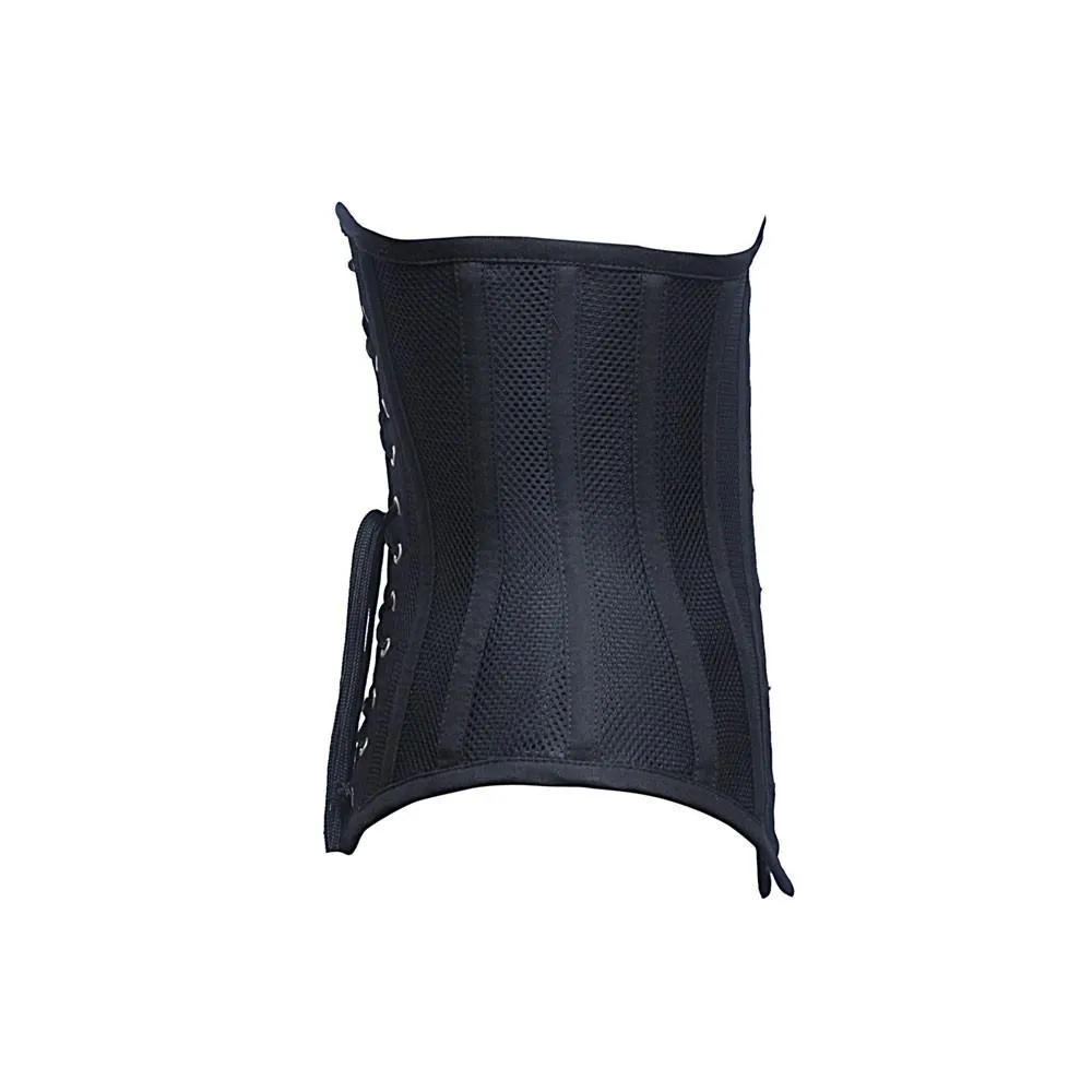 Cristina Longline Underbust Corset